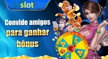 APK Android da K2351 para download