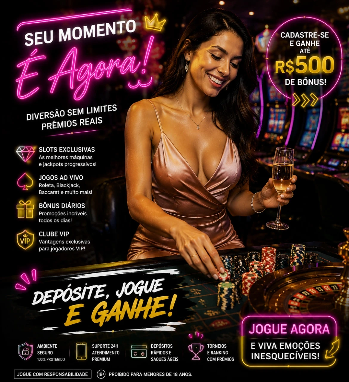 Opções de download da K2351
