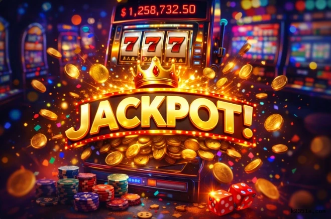Tournament Betting