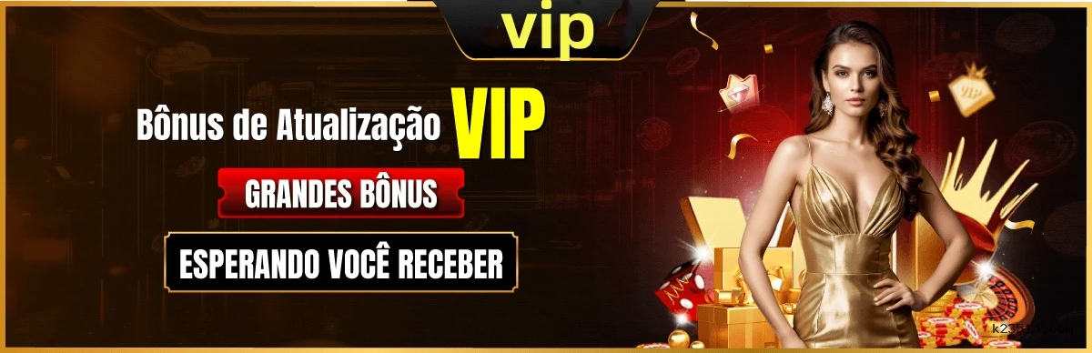 Imagem promocional do cadastro da K2351