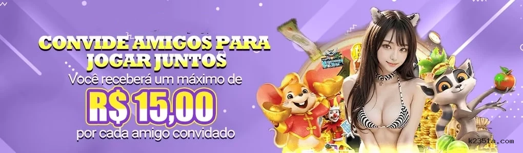 Imagem promocional do cassino online da K2351 mostrando jogos ao vivo
