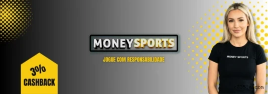 Cliente PC da K2351 para download