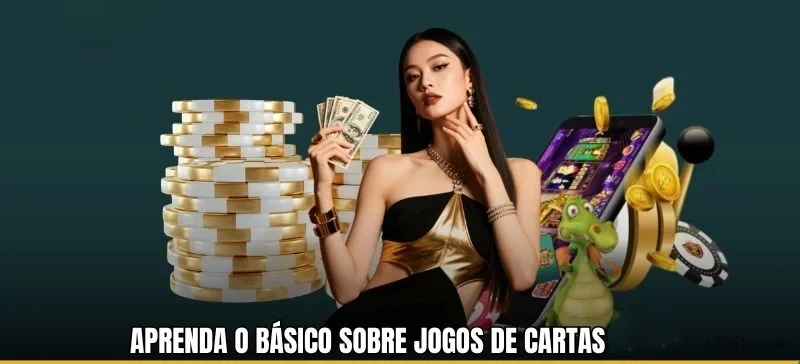 Imagem promocional do programa VIP da K2351